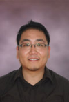 Acupuncture Plano TX Traditional Chinese Medicine theory