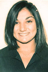 Zarfeen Virani Medical Aesthetician in Plano Tx at Integrated Center for Oriental Medicine
