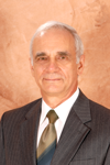 Dr Richard Peck Noted Author and Top Acupuncturist Plano TX