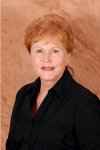 Office manager at traditional chinese medicine in plano tx