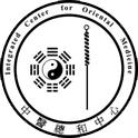 Adult Acupuncture Plano TX