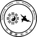 Tai Chi Plano Texas