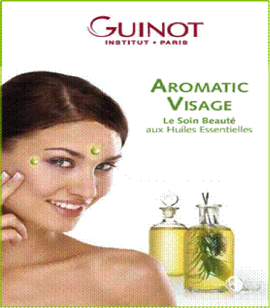 Special Skin Analysis Valentine's Day Special in Plano Frisco Special Skin Analysis Valentine's Day Special in Plano Frisco