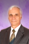 Dr Richard Peck Author, Tai Chi Instructor, Top Acupuncturist Plano TX