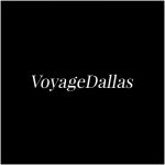 Iva Peck featured in Voyage Dallas